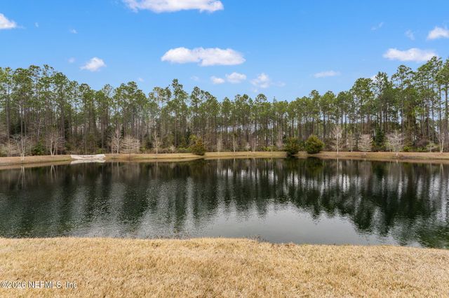 155 PINE HAVEN Drive, St. Johns, FL 32259