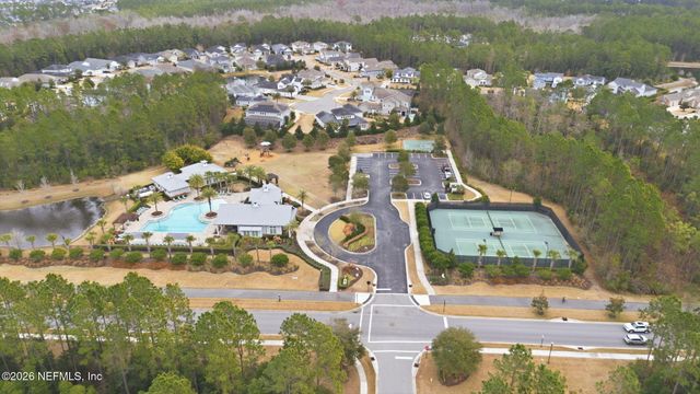 155 PINE HAVEN Drive, St. Johns, FL 32259