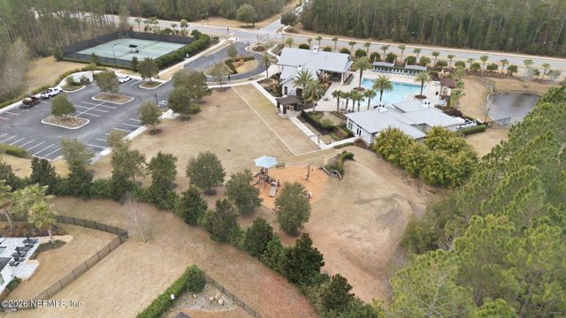 155 PINE HAVEN Drive, St. Johns, FL 32259