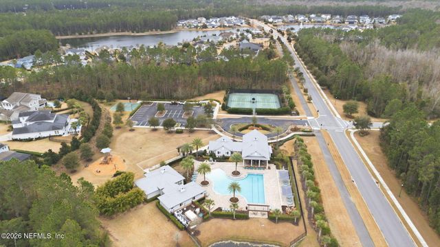 155 PINE HAVEN Drive, St. Johns, FL 32259