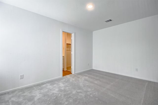 21535 Carosella Drive, New Caney, TX 77357