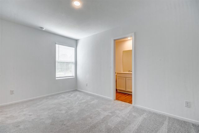 21535 Carosella Drive, New Caney, TX 77357