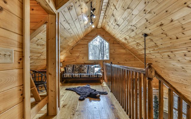 60 Clubhouse Court, Ellijay, GA 30536