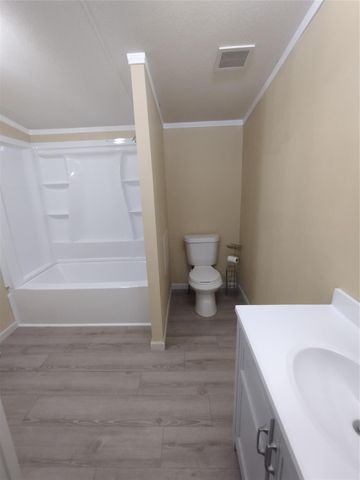 40 Church ST, Maxwell, TX 78656