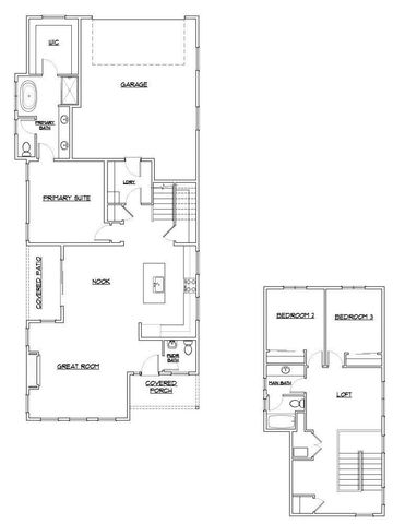 3970 NE Oakside Loop, Bend, OR 97701