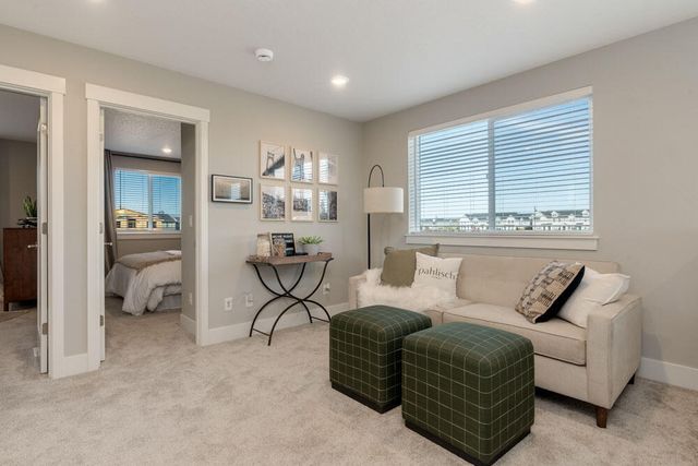 3970 NE Oakside Loop, Bend, OR 97701