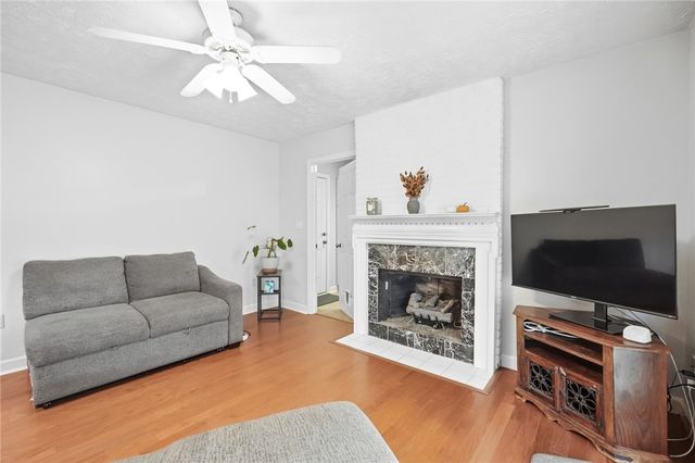 2248 Andrew Road, Kettering, OH 45440