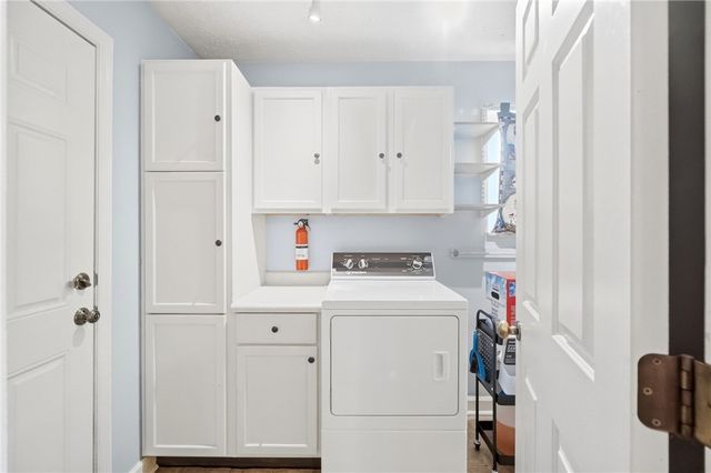 2248 Andrew Road, Kettering, OH 45440