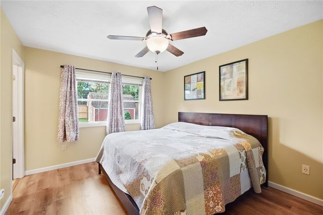 2248 Andrew Road, Kettering, OH 45440