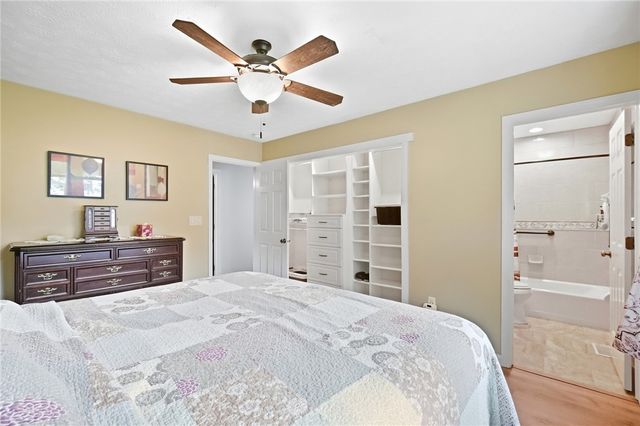 2248 Andrew Road, Kettering, OH 45440