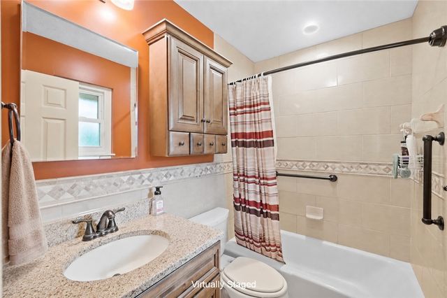 2248 Andrew Road, Kettering, OH 45440