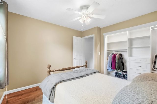 2248 Andrew Road, Kettering, OH 45440