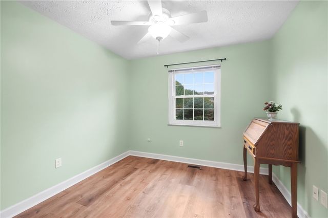 2248 Andrew Road, Kettering, OH 45440