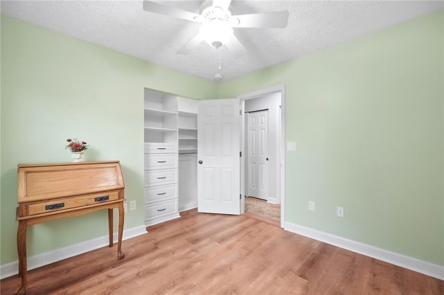 2248 Andrew Road, Kettering, OH 45440
