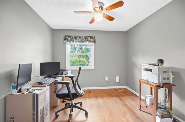 2248 Andrew Road, Kettering, OH 45440
