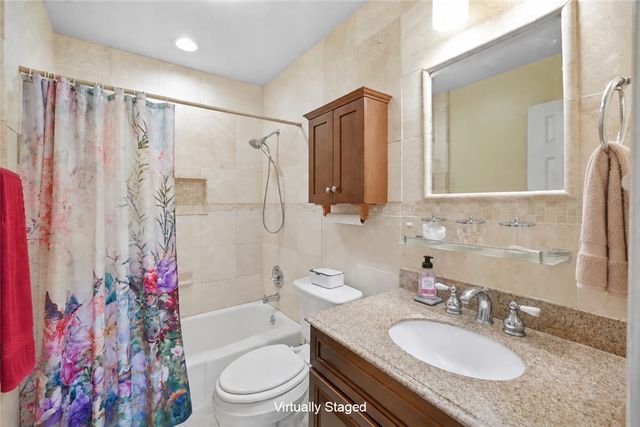2248 Andrew Road, Kettering, OH 45440
