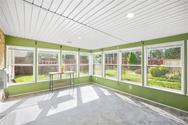 2248 Andrew Road, Kettering, OH 45440