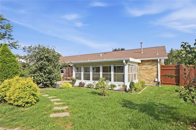 2248 Andrew Road, Kettering, OH 45440