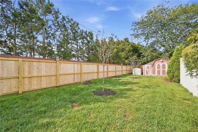 2248 Andrew Road, Kettering, OH 45440