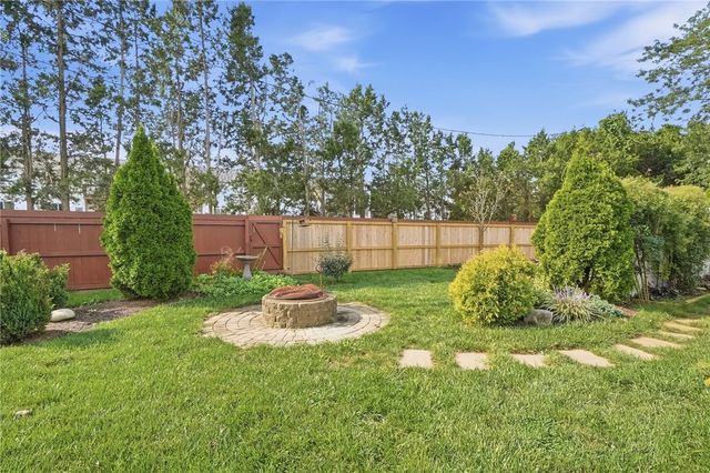2248 Andrew Road, Kettering, OH 45440