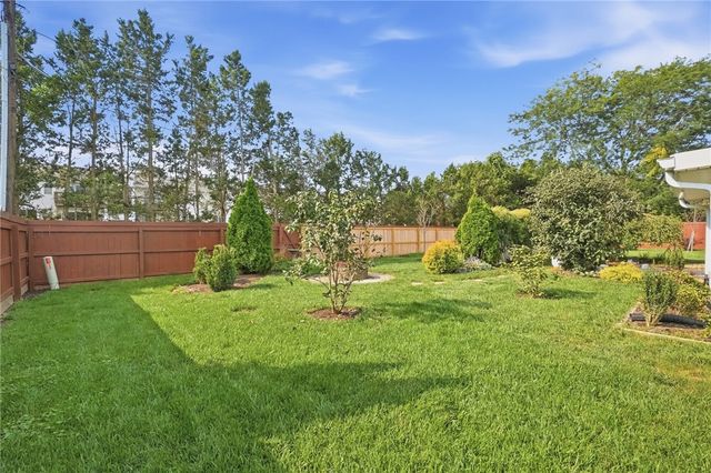 2248 Andrew Road, Kettering, OH 45440
