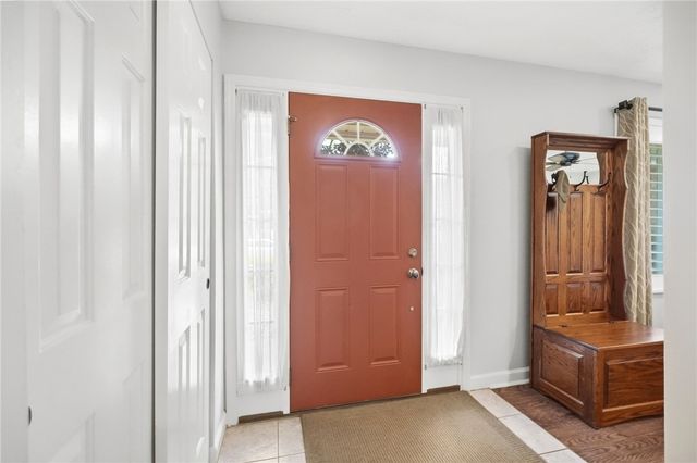 2248 Andrew Road, Kettering, OH 45440