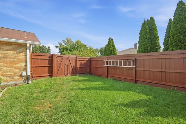 2248 Andrew Road, Kettering, OH 45440