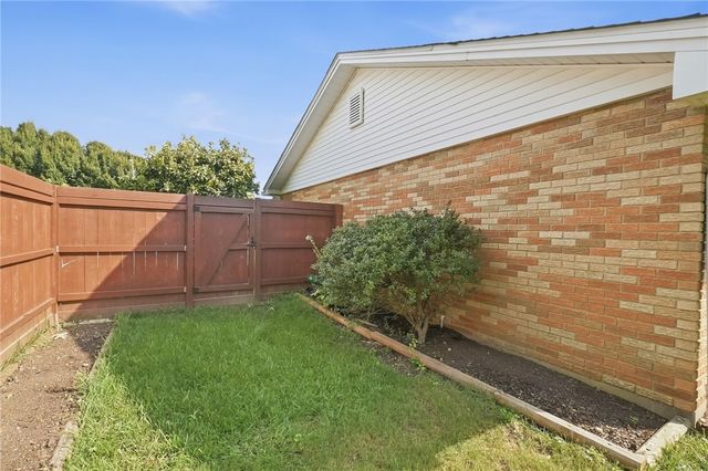 2248 Andrew Road, Kettering, OH 45440