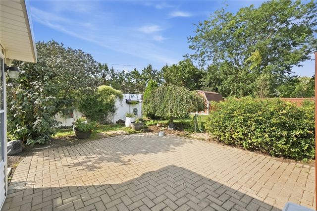 2248 Andrew Road, Kettering, OH 45440