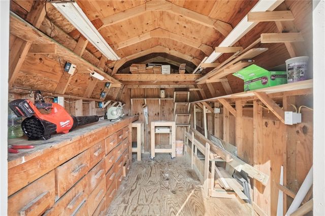 2248 Andrew Road, Kettering, OH 45440
