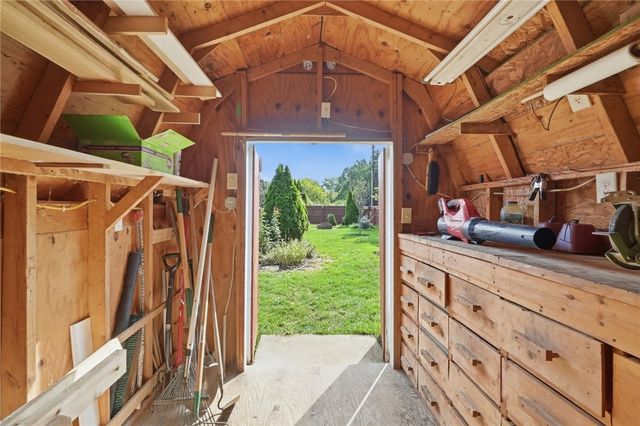 2248 Andrew Road, Kettering, OH 45440