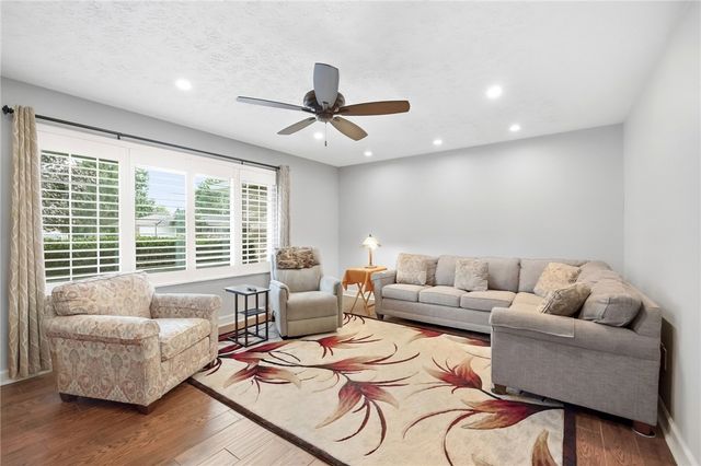 2248 Andrew Road, Kettering, OH 45440