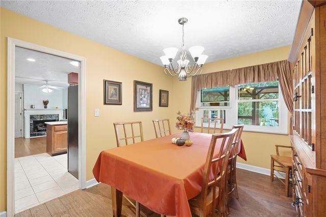 2248 Andrew Road, Kettering, OH 45440