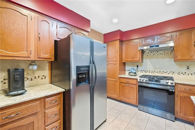 2248 Andrew Road, Kettering, OH 45440