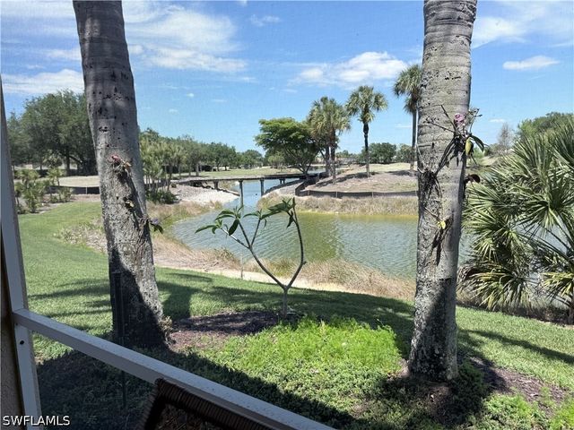 3515 Grand Cypress CT, Naples, FL 34119