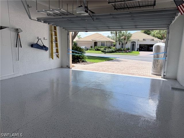 3515 Grand Cypress CT, Naples, FL 34119