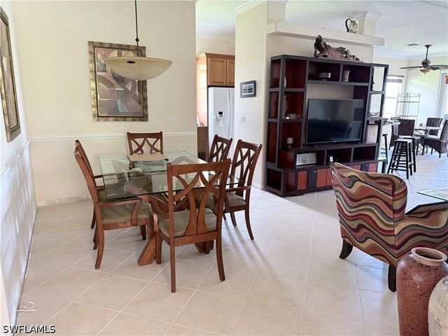 3515 Grand Cypress CT, Naples, FL 34119