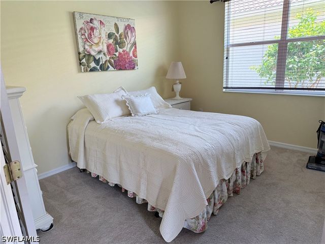 3515 Grand Cypress CT, Naples, FL 34119