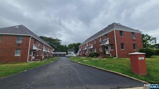 251 Fort Lee Road, Teaneck, NJ 07666