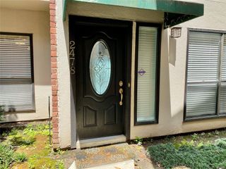 2478 Bering Drive, Houston, TX 77057