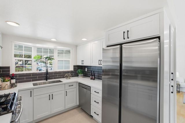 4513 Birchwood Court, Union City, CA 94587