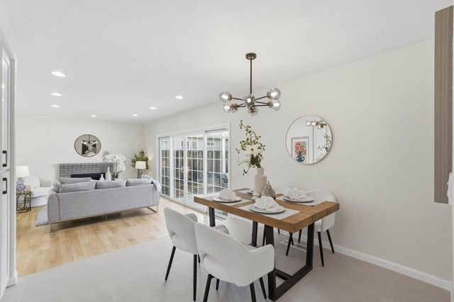 4513 Birchwood Court, Union City, CA 94587