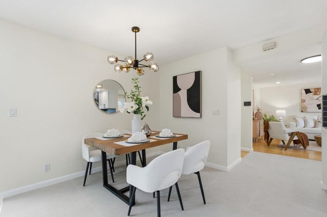 4513 Birchwood Court, Union City, CA 94587