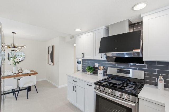 4513 Birchwood Court, Union City, CA 94587