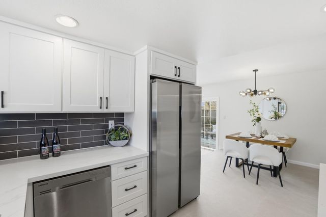 4513 Birchwood Court, Union City, CA 94587