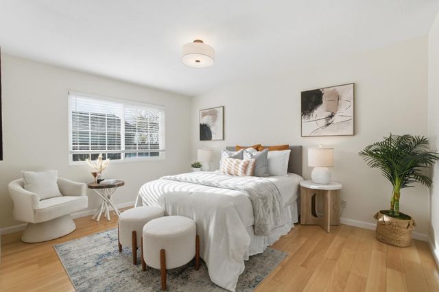 4513 Birchwood Court, Union City, CA 94587