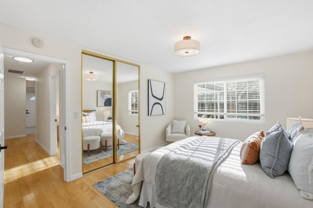 4513 Birchwood Court, Union City, CA 94587