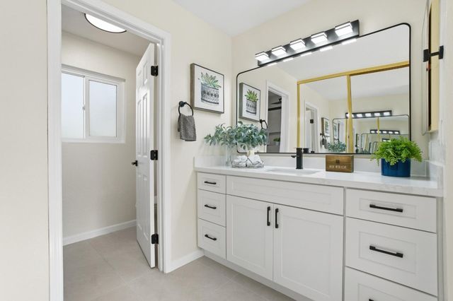 4513 Birchwood Court, Union City, CA 94587