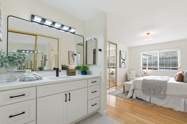 4513 Birchwood Court, Union City, CA 94587