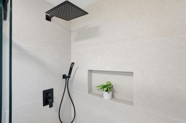 4513 Birchwood Court, Union City, CA 94587